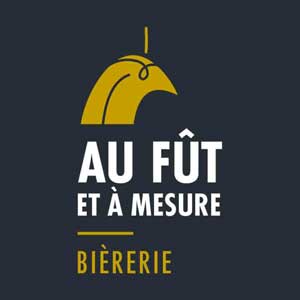 Au Fût et à mesure