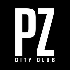 PZ CITY CLUB