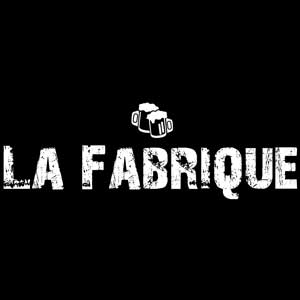 La Fabrique