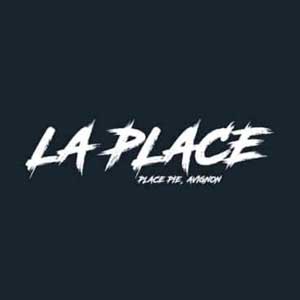 La Place